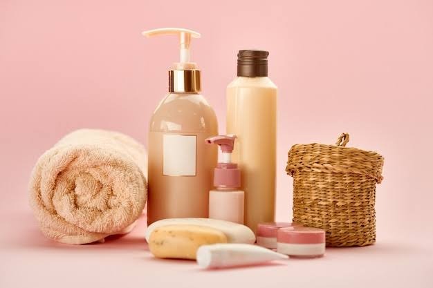 Health & Personal Care